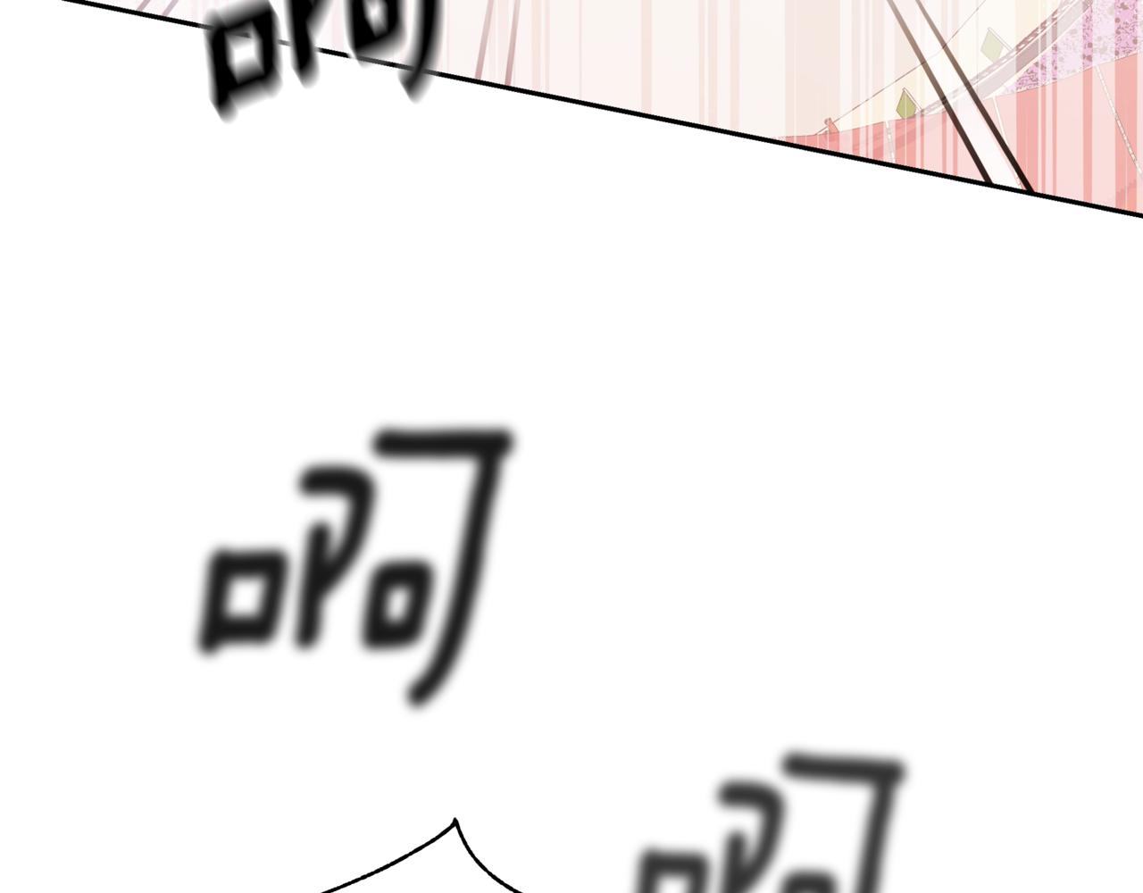第151话 获胜者被暗杀213