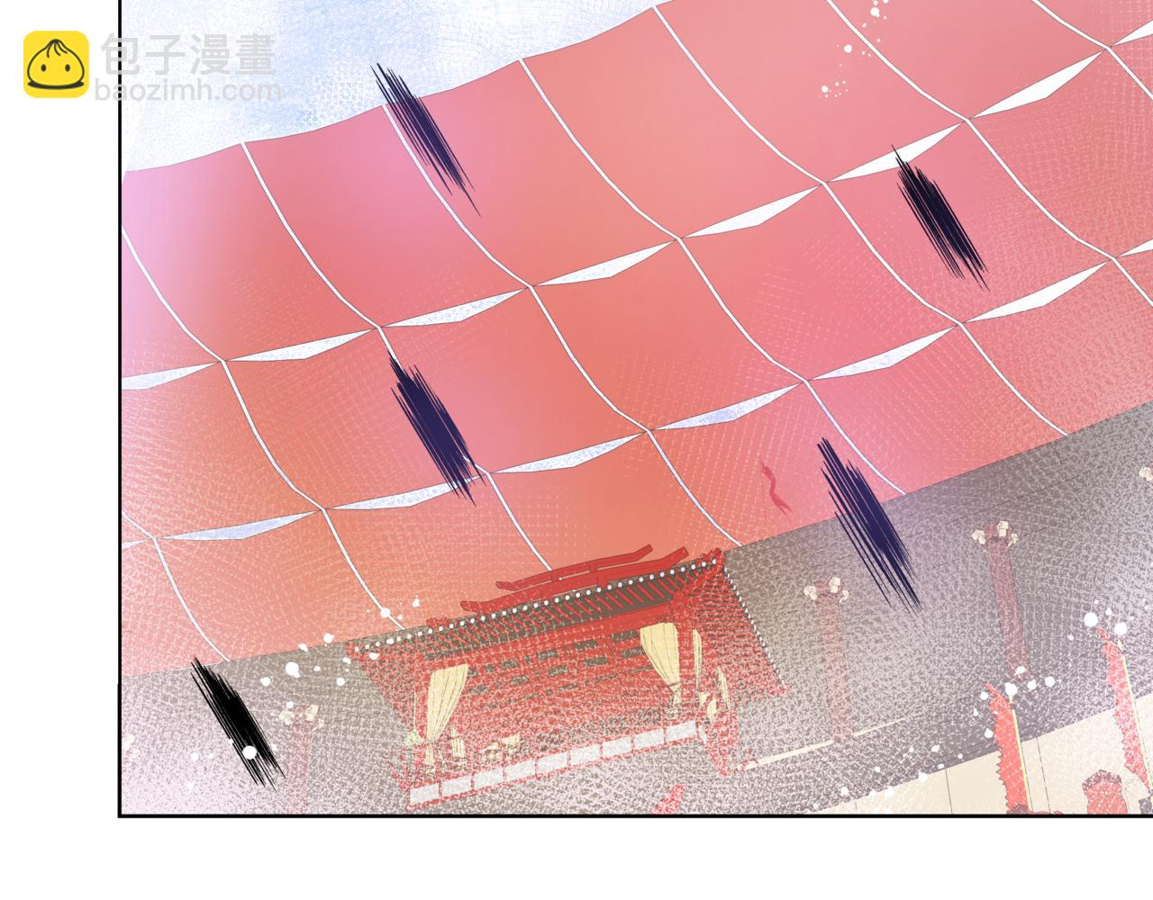 第151话 获胜者被暗杀218