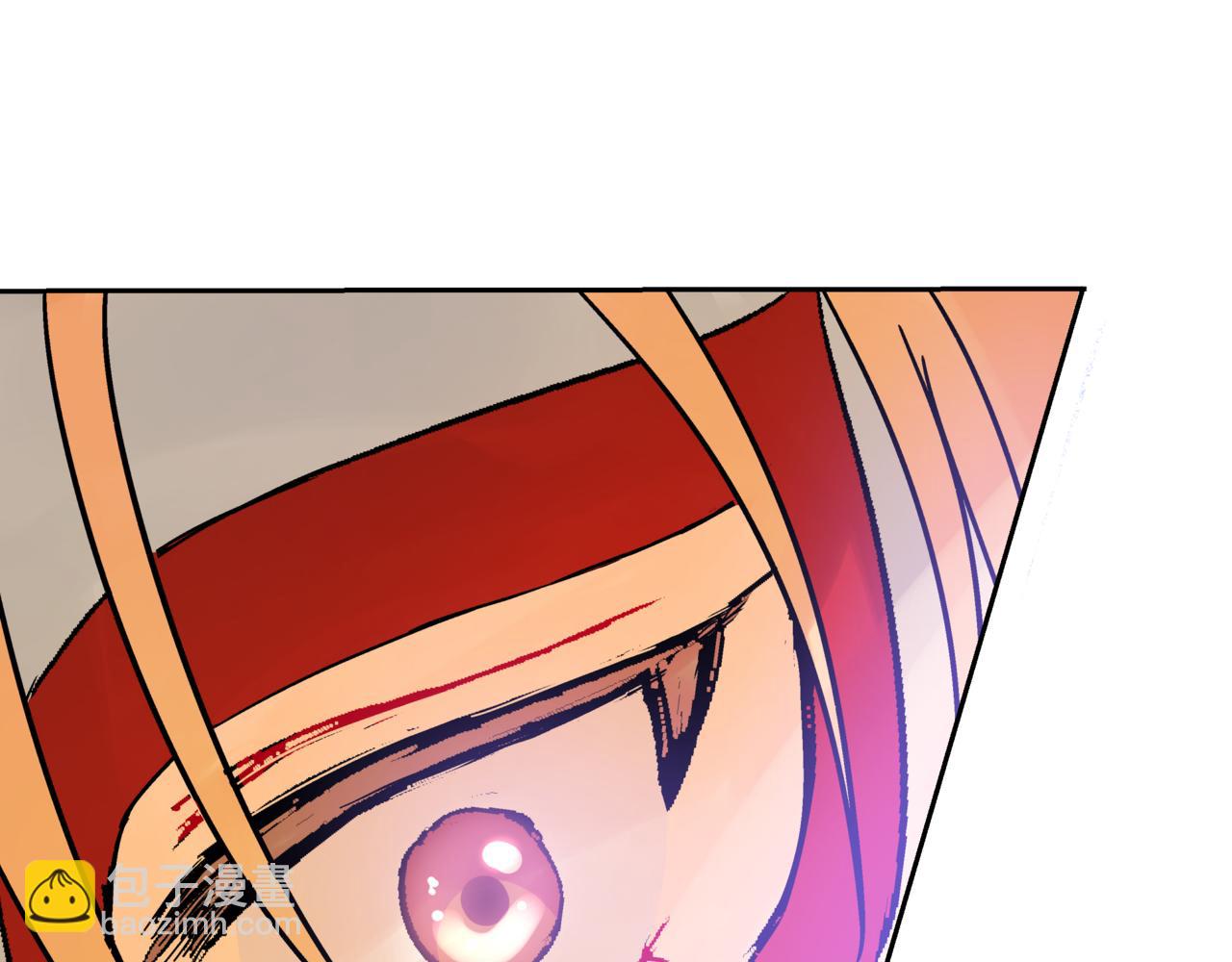 第151话 获胜者被暗杀220