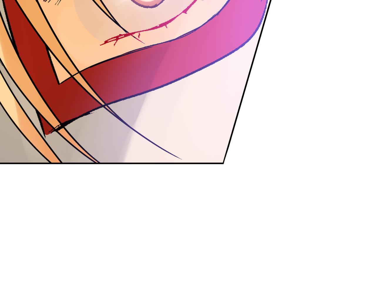 第151话 获胜者被暗杀221