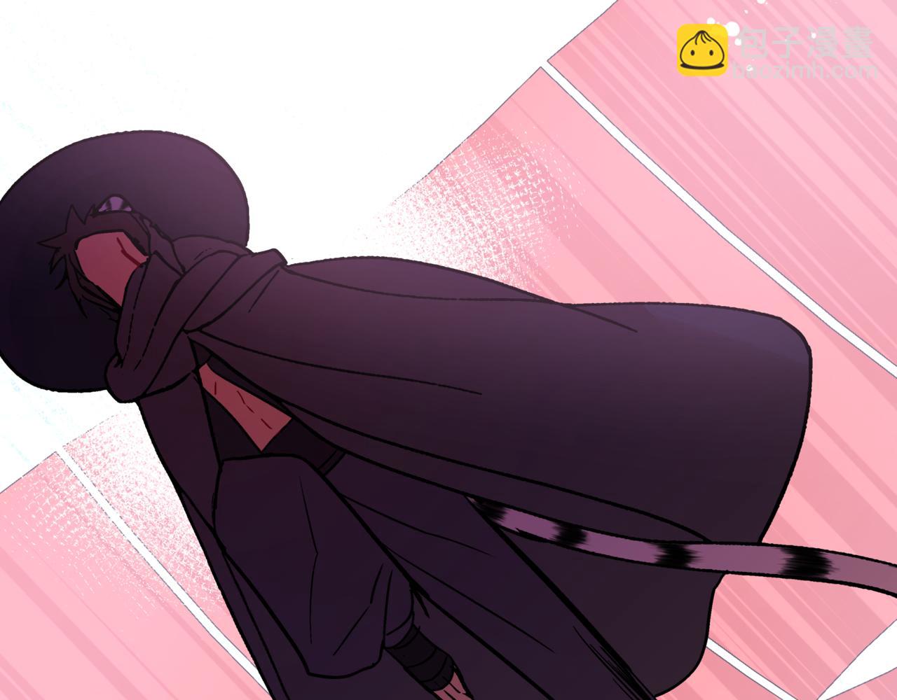 第151话 获胜者被暗杀223