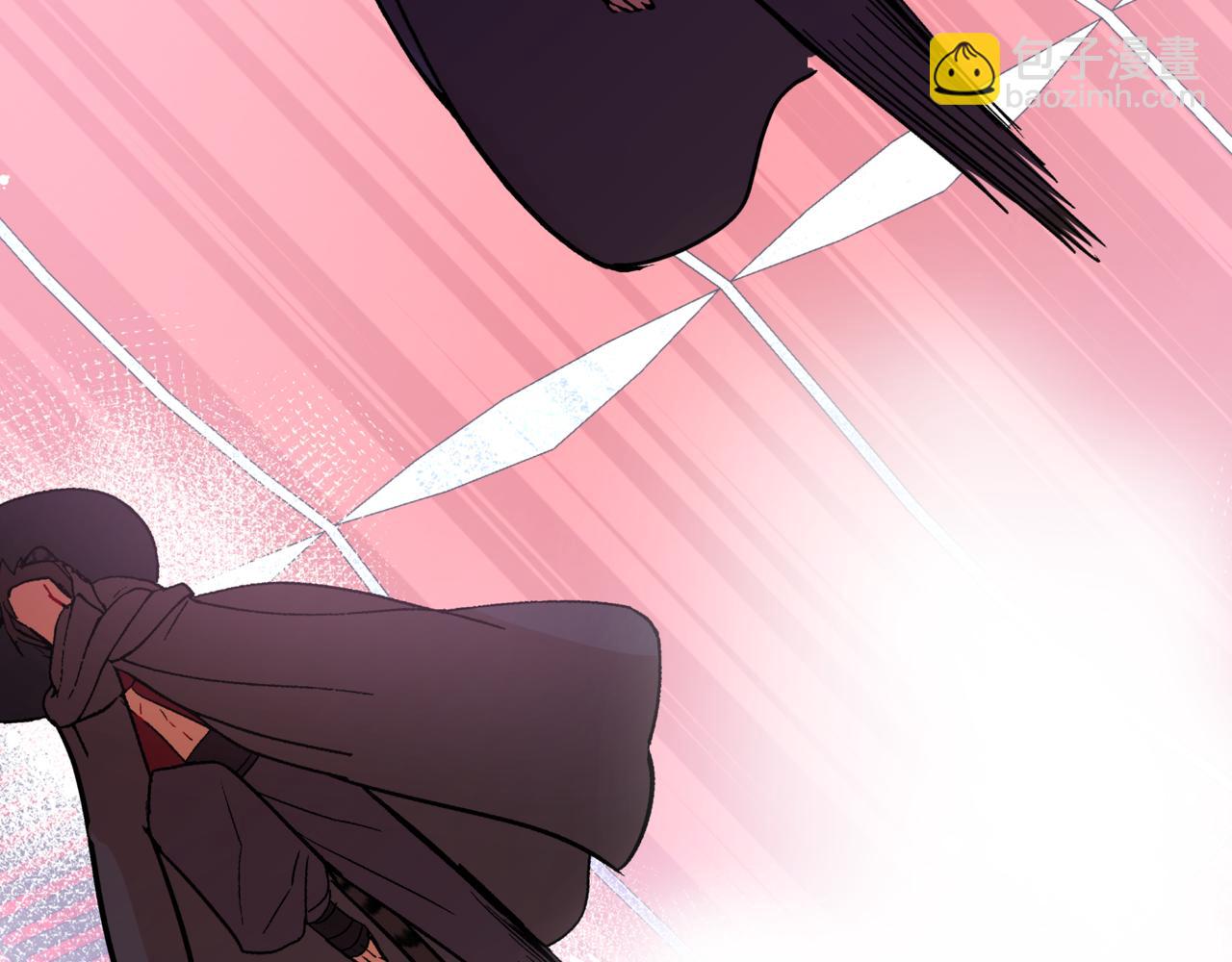 第151话 获胜者被暗杀224