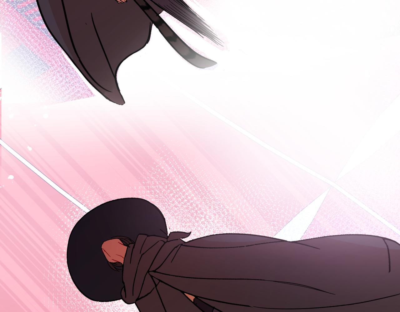 第151话 获胜者被暗杀225