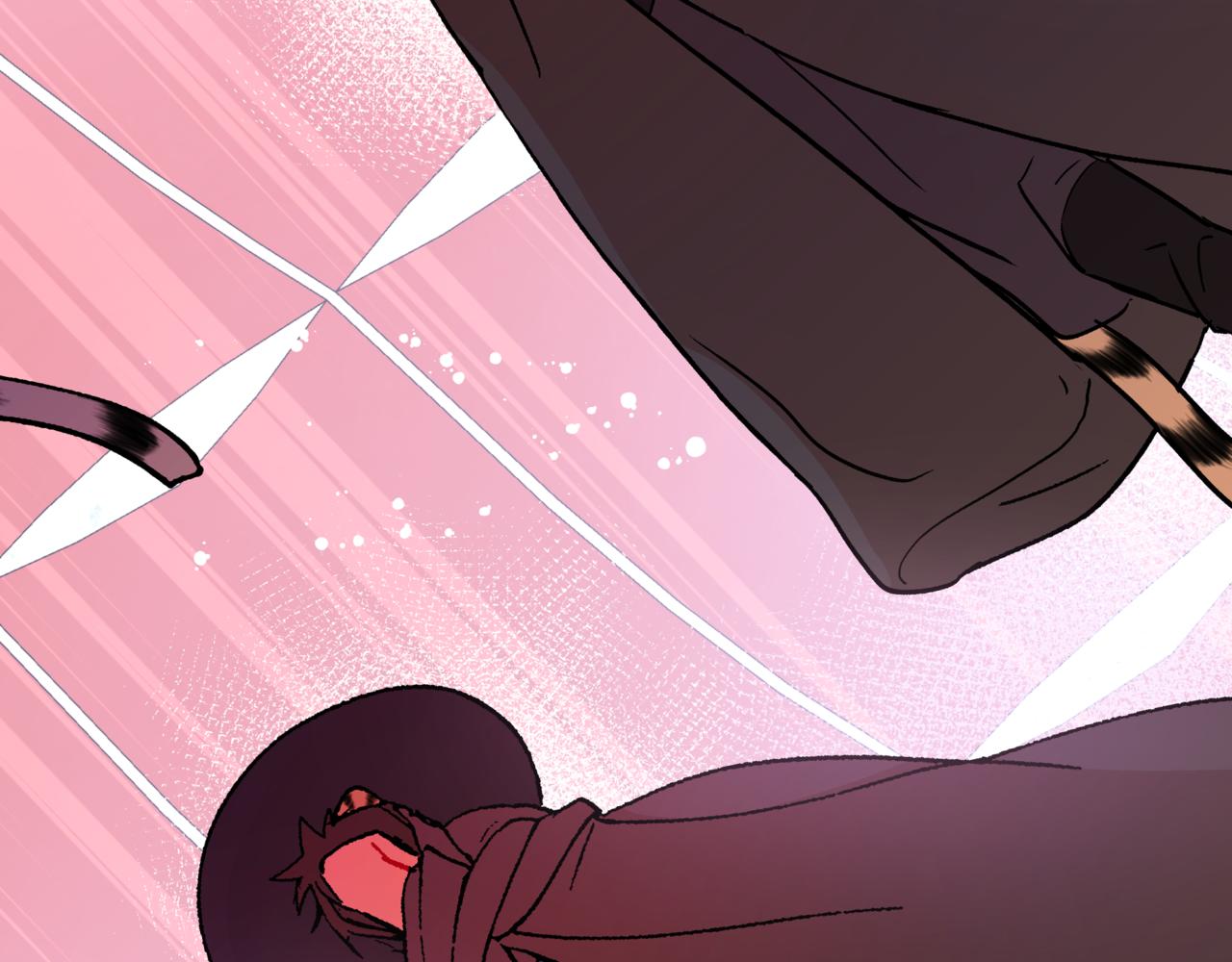 第151话 获胜者被暗杀226
