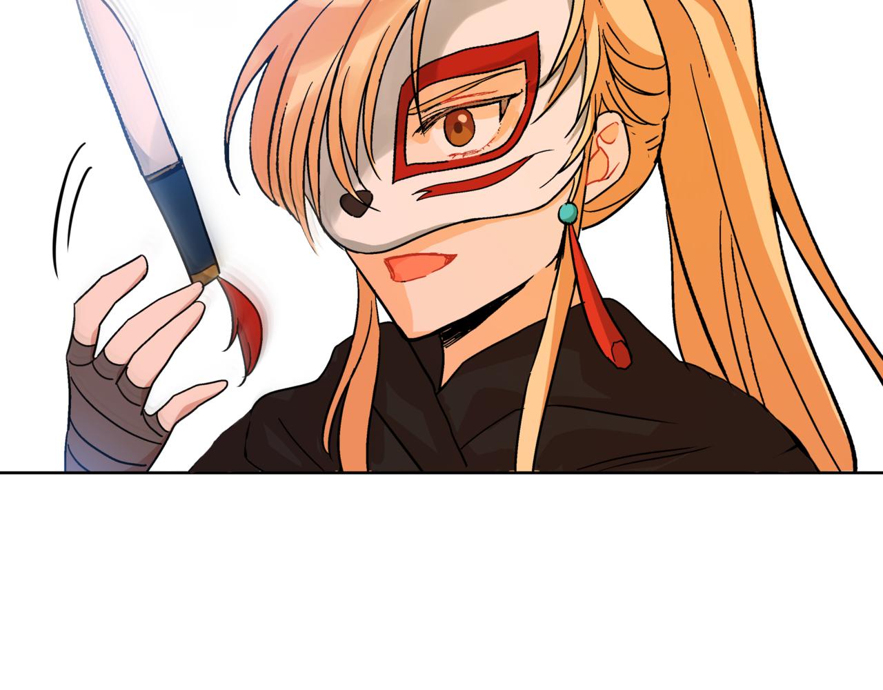 第151话 获胜者被暗杀23