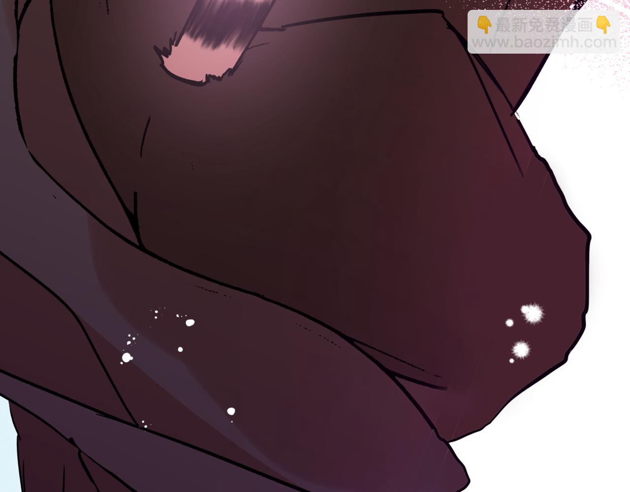 第151话 获胜者被暗杀231