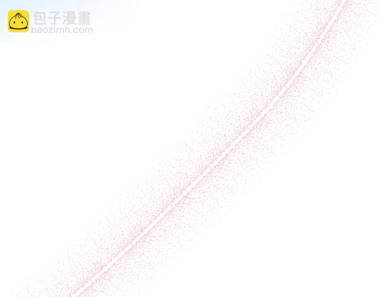 第151话 获胜者被暗杀233