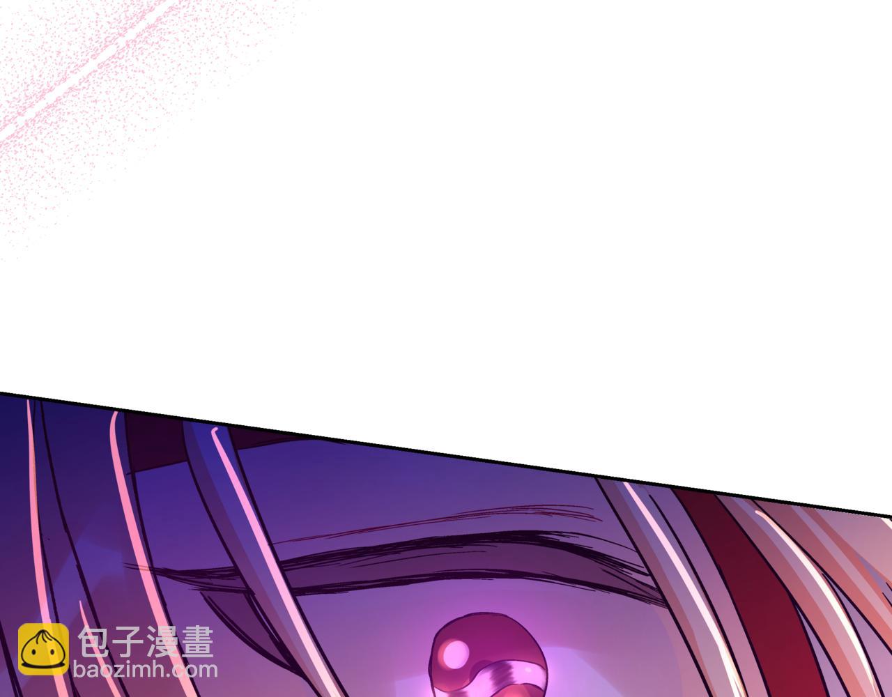 第151话 获胜者被暗杀234