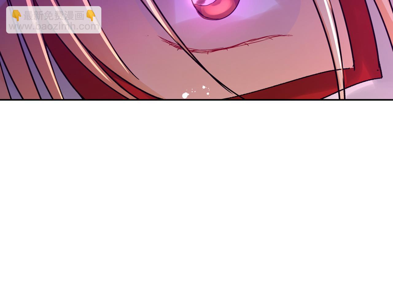 第151话 获胜者被暗杀235