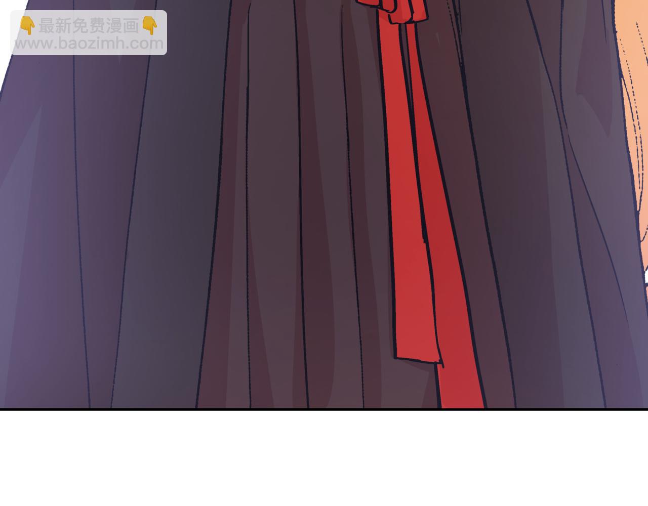 第151话 获胜者被暗杀3