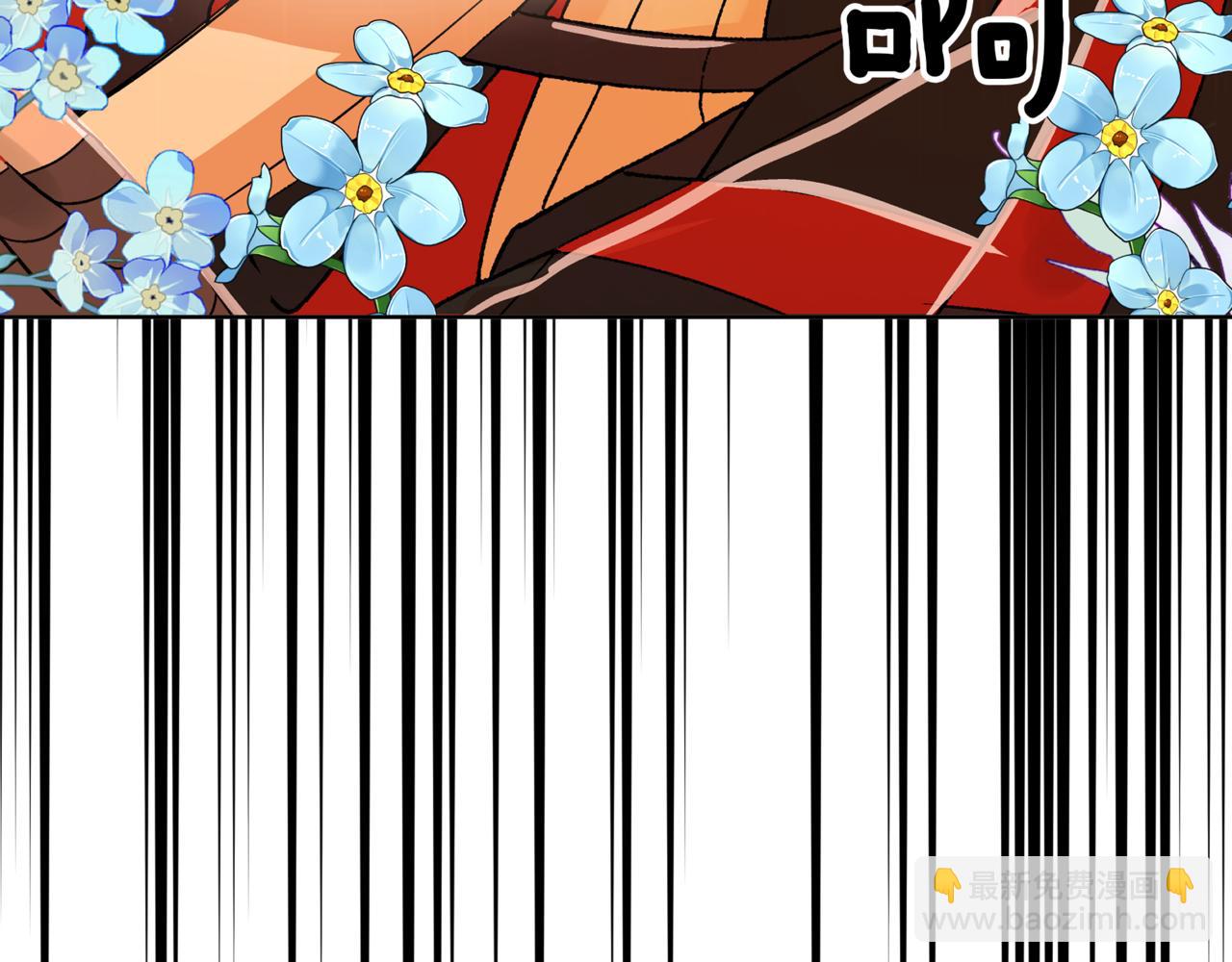 第151话 获胜者被暗杀30