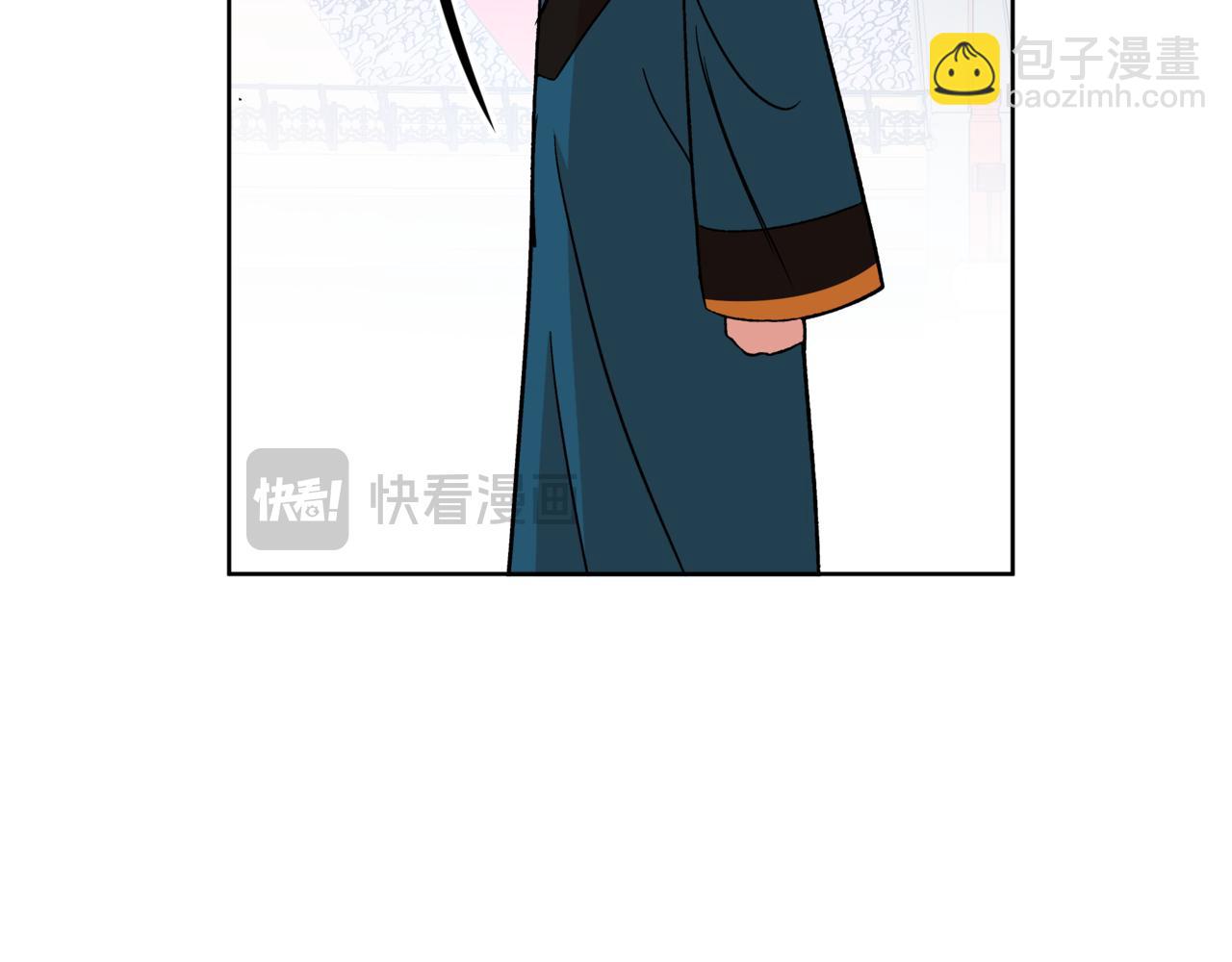 第151话 获胜者被暗杀37