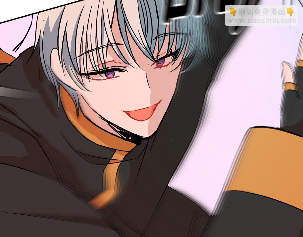 第151话 获胜者被暗杀41