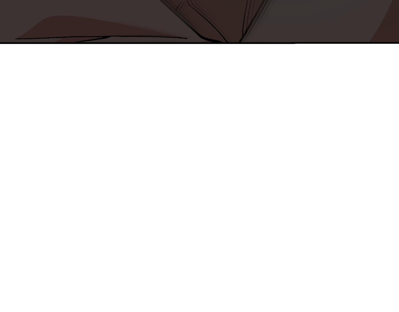 第151话 获胜者被暗杀42