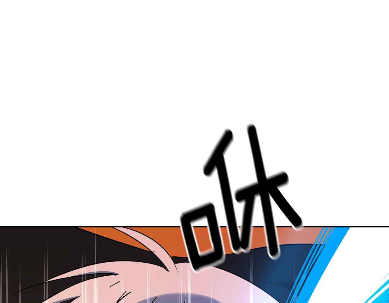 第151话 获胜者被暗杀43