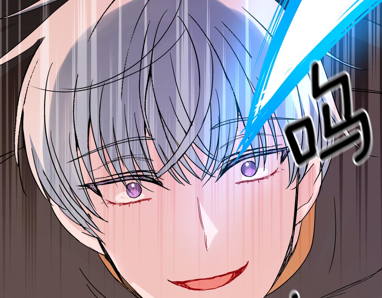 第151话 获胜者被暗杀44