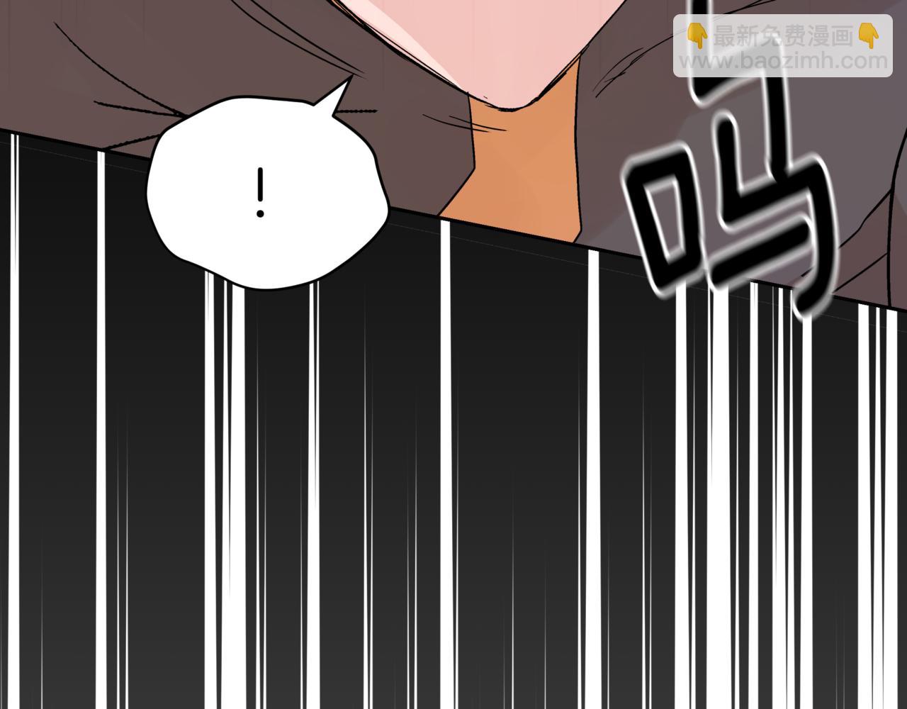 第151话 获胜者被暗杀45