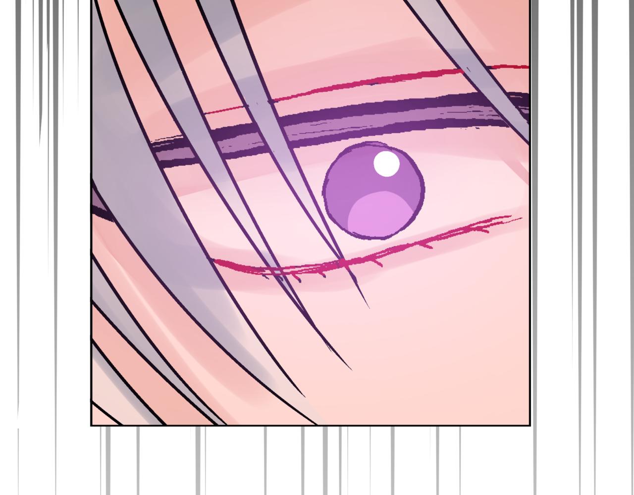第151话 获胜者被暗杀47