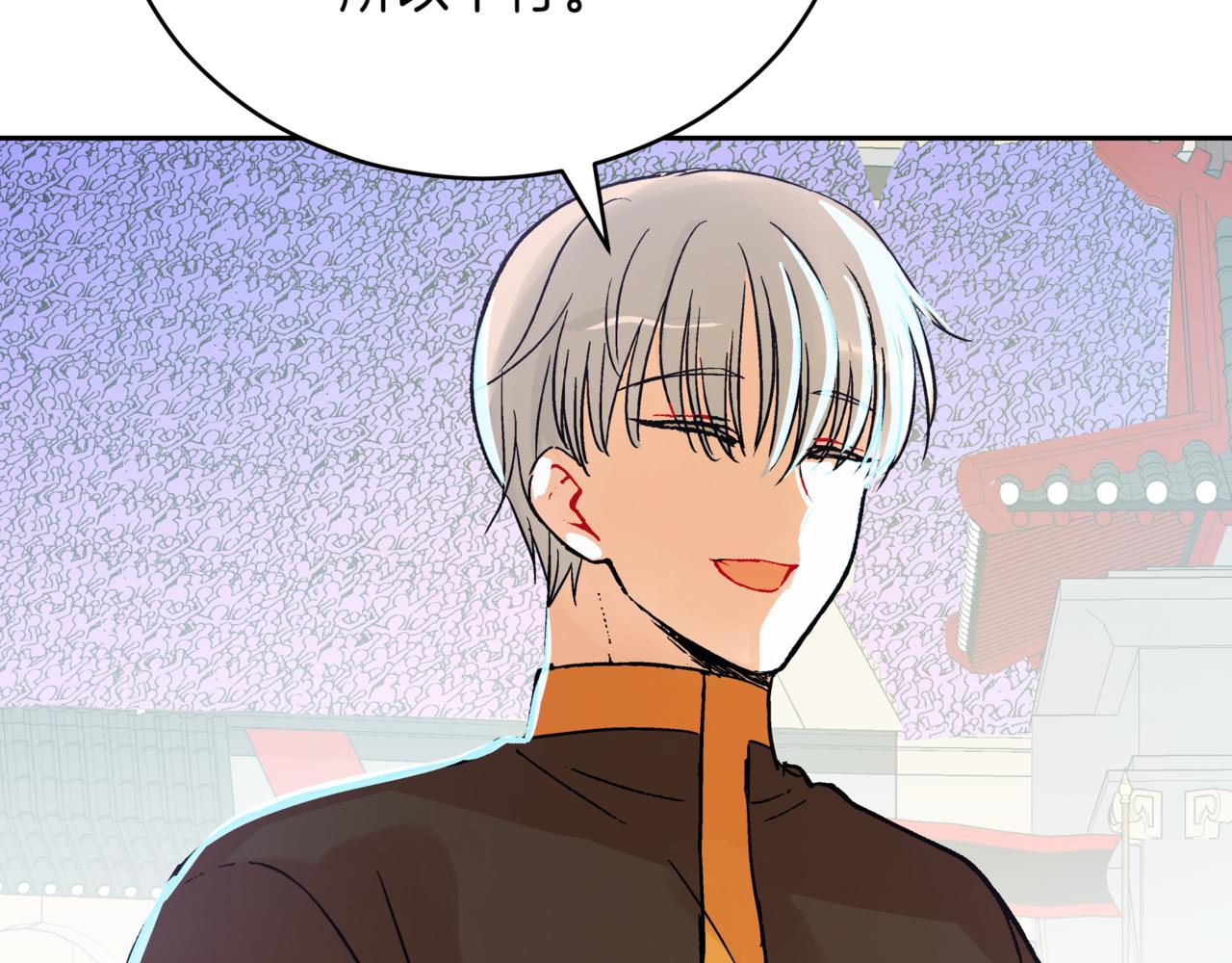 第151话 获胜者被暗杀5