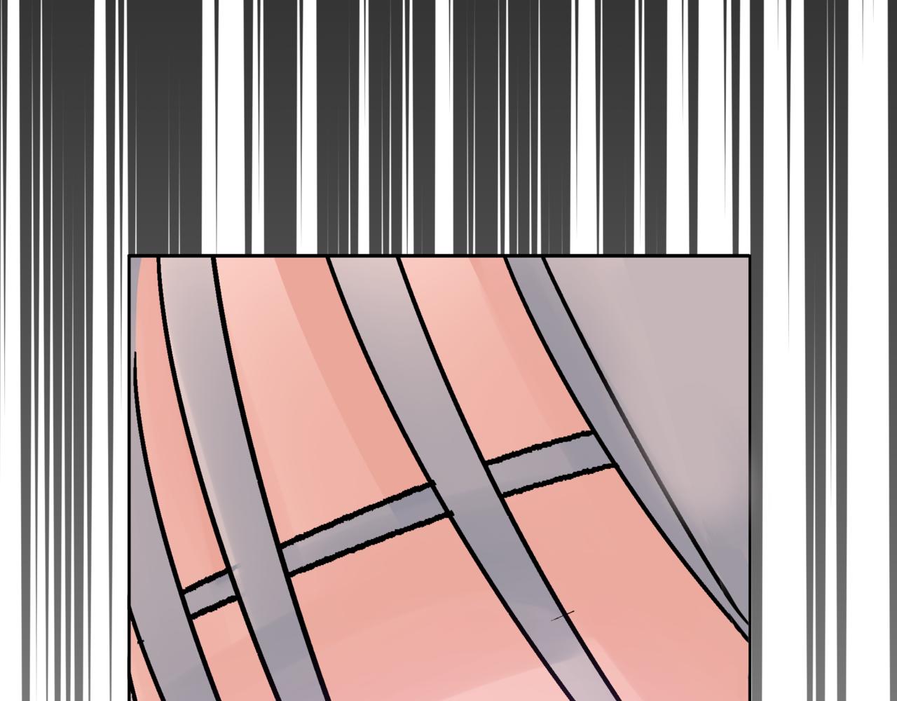 第151话 获胜者被暗杀50