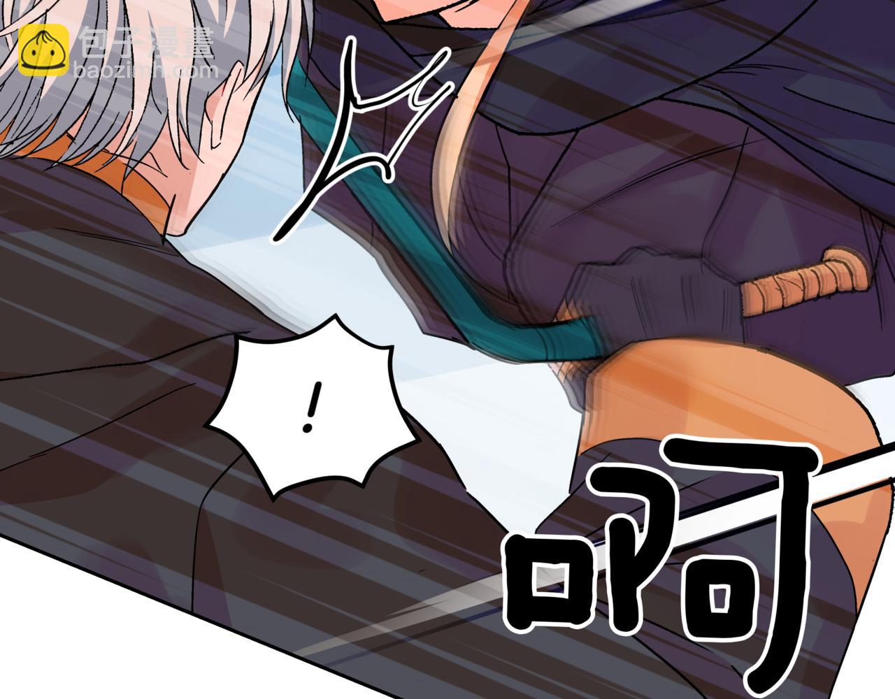 第151话 获胜者被暗杀54
