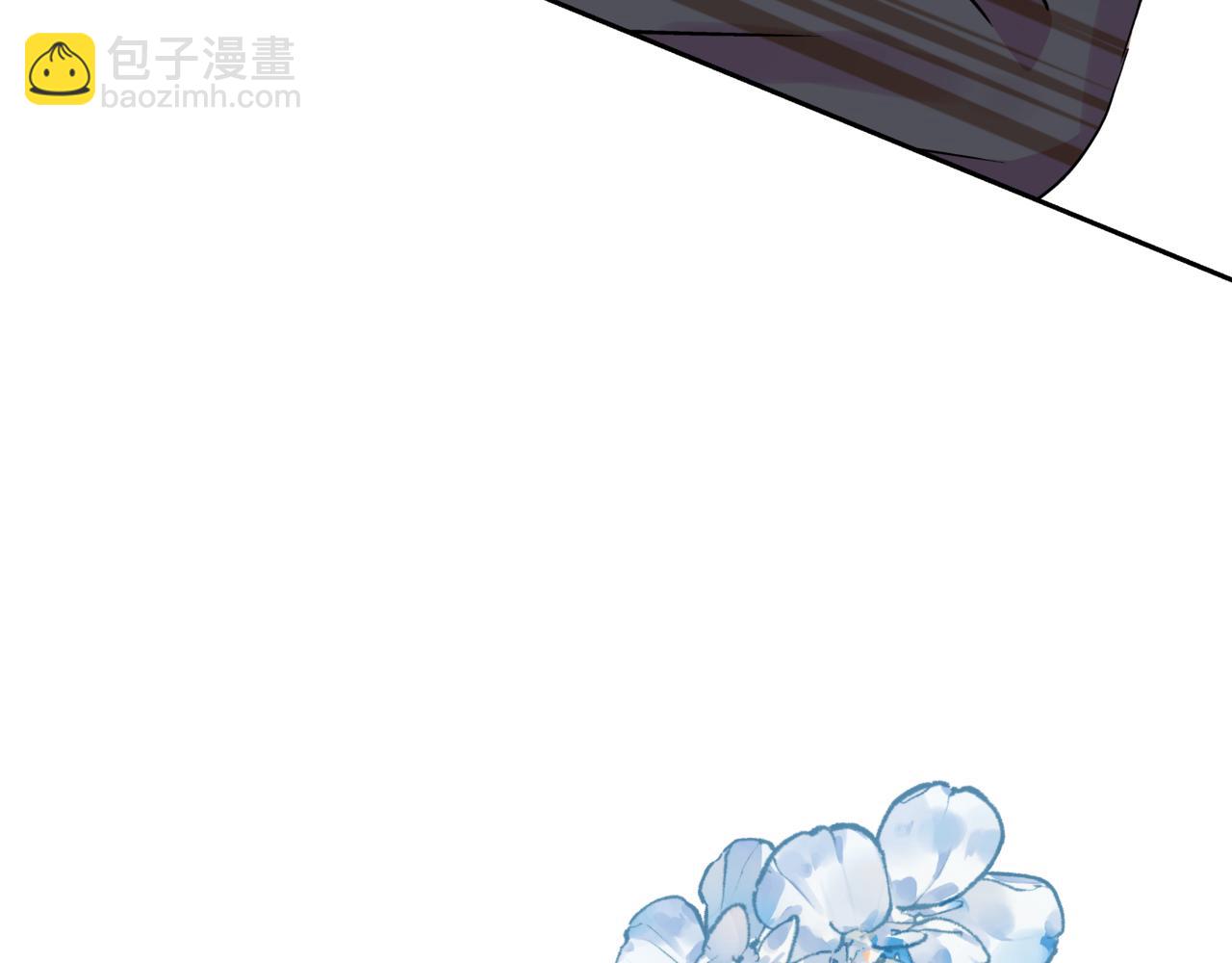 第151话 获胜者被暗杀55