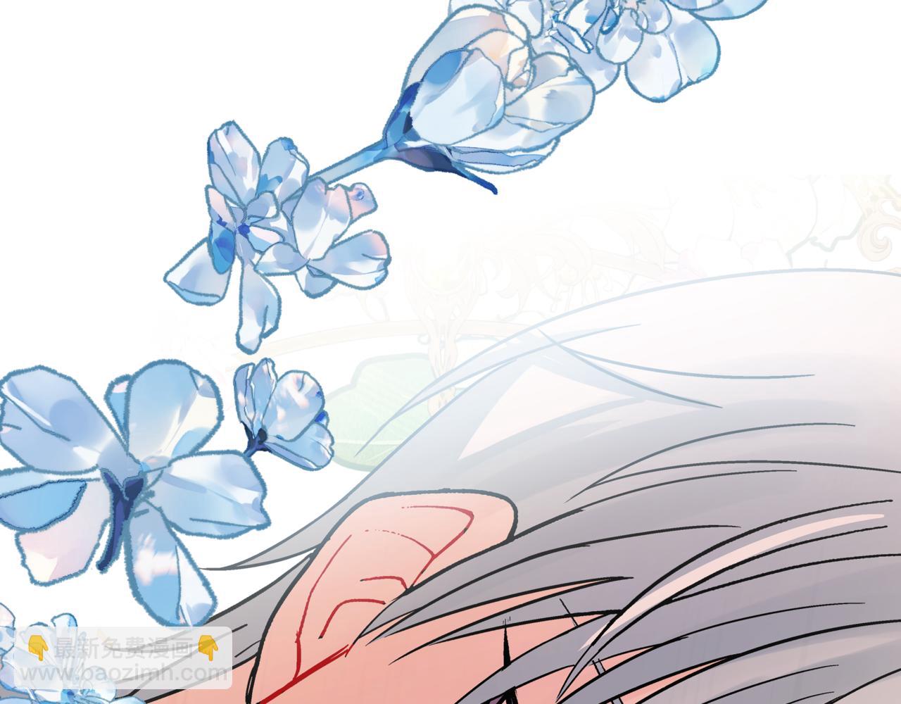 第151话 获胜者被暗杀56