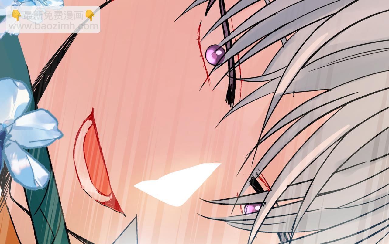 第151话 获胜者被暗杀57