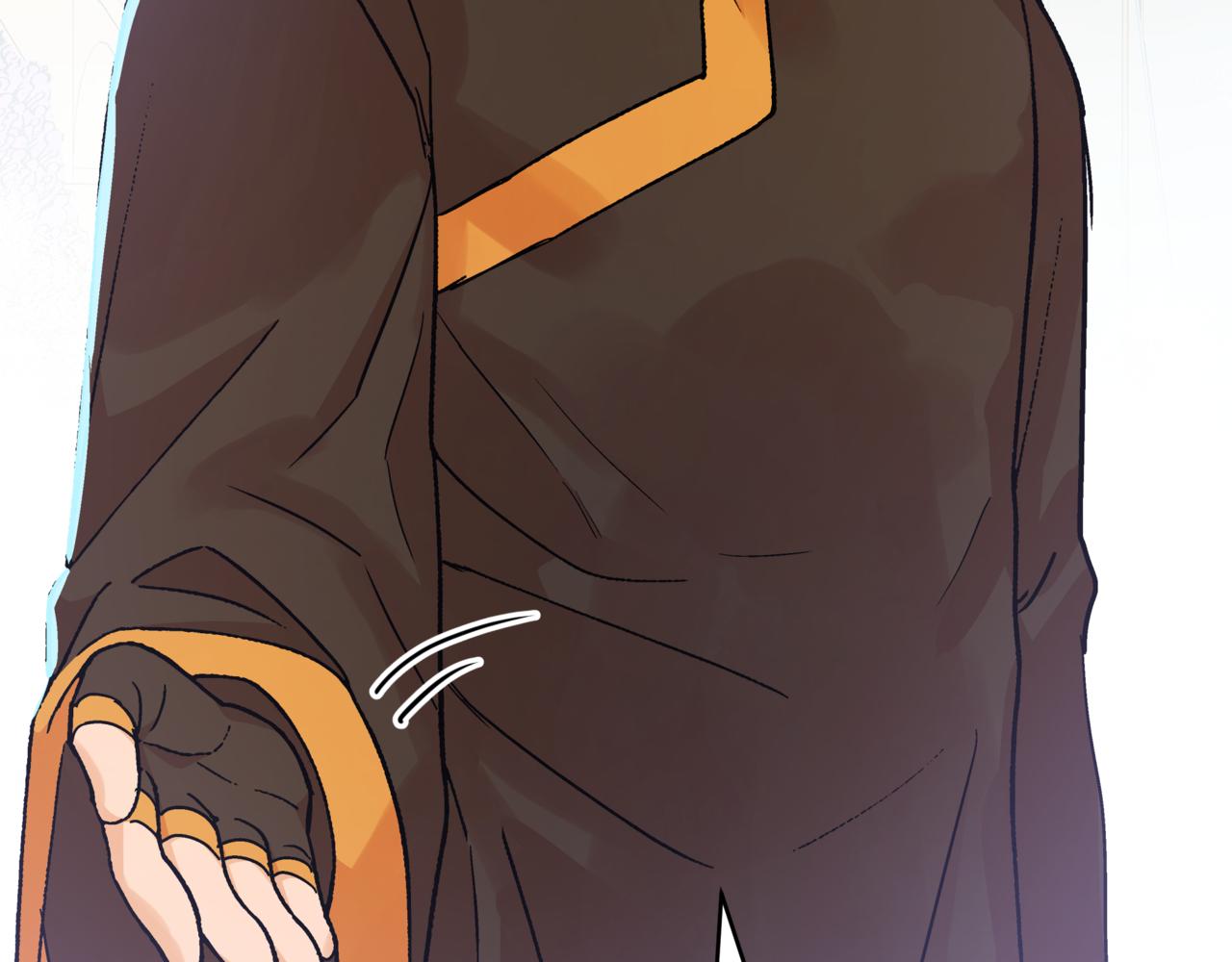 第151话 获胜者被暗杀6