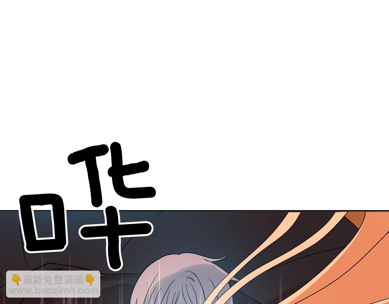 第151话 获胜者被暗杀66