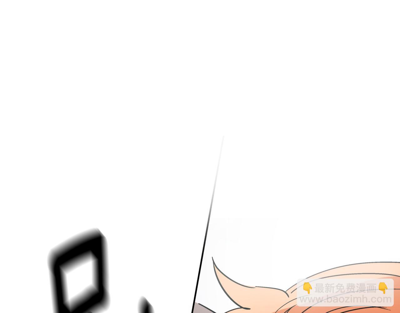 第151话 获胜者被暗杀69