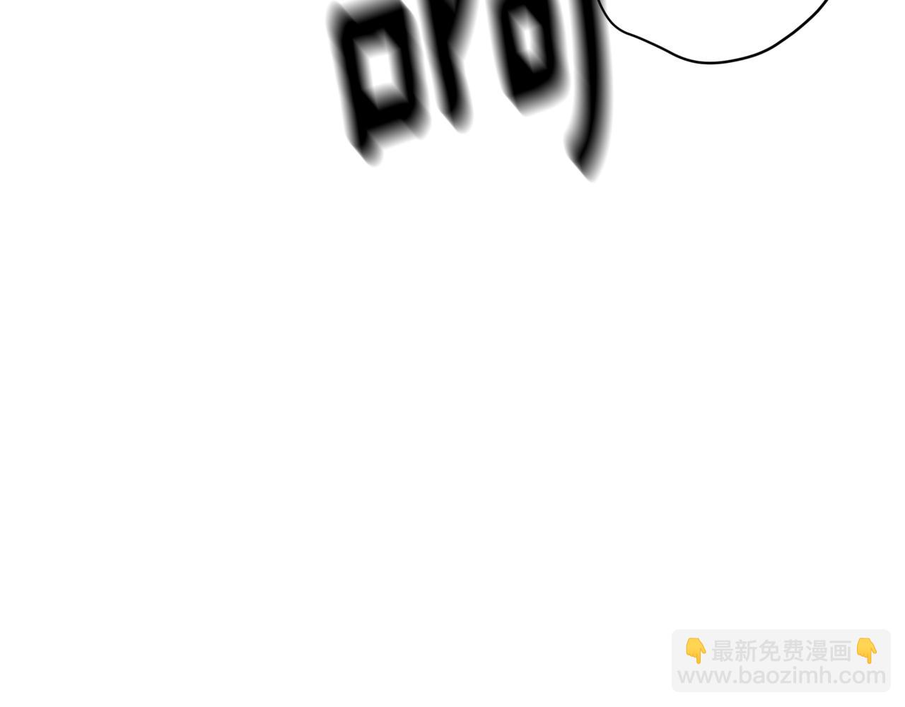第151话 获胜者被暗杀73