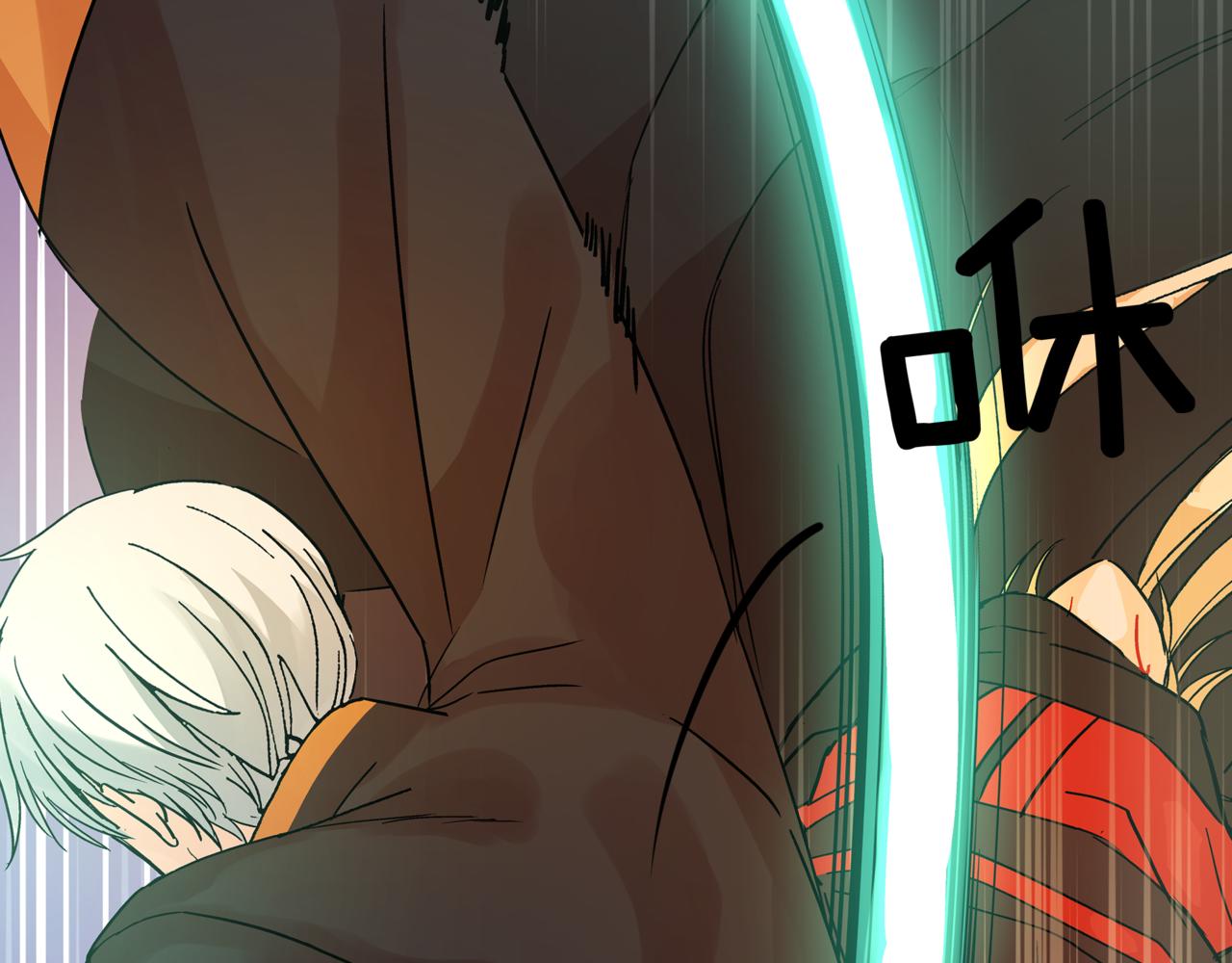 第151话 获胜者被暗杀75