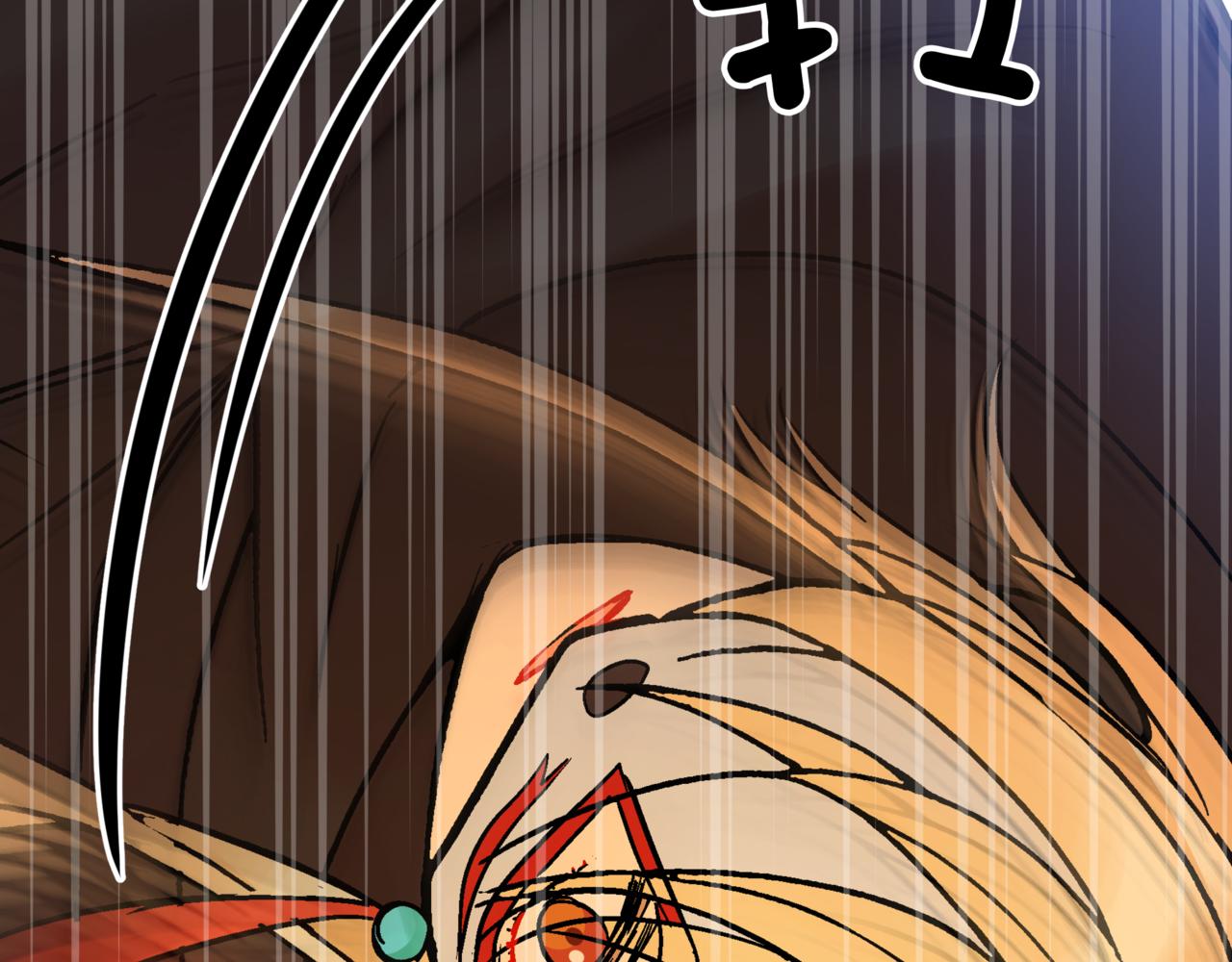 第151话 获胜者被暗杀79