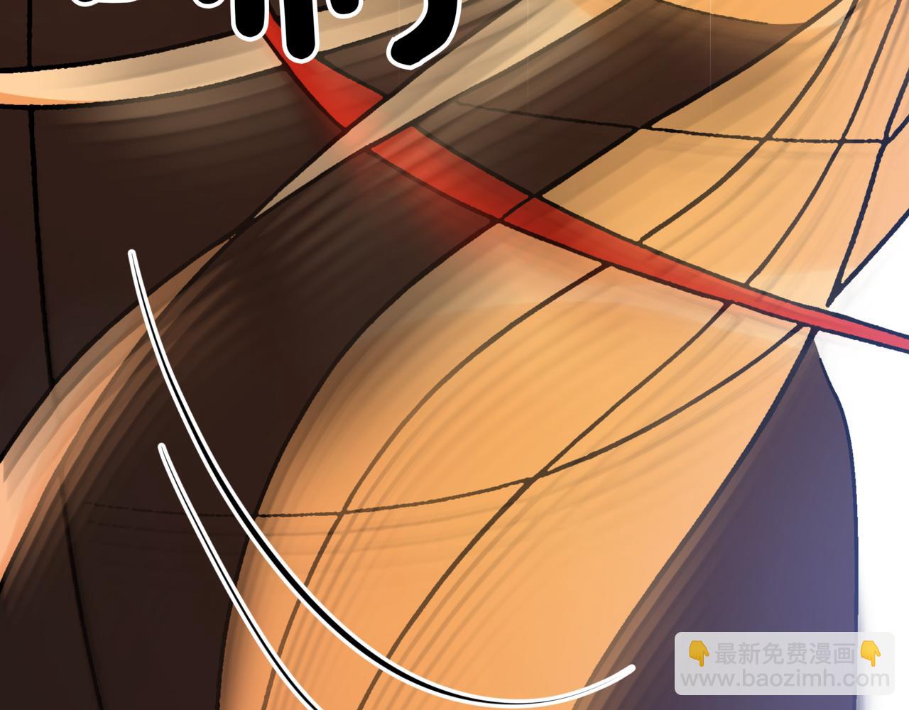 第151话 获胜者被暗杀81
