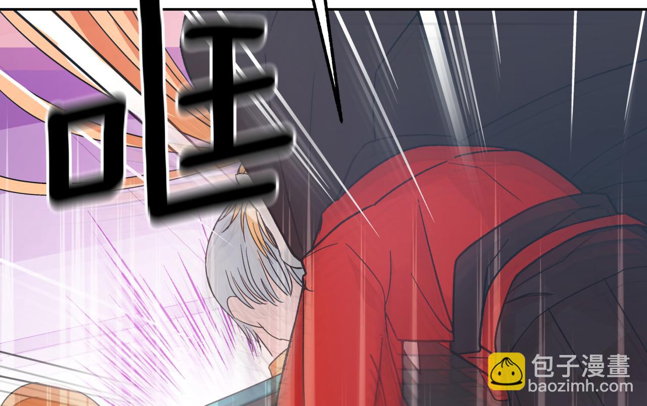 第151话 获胜者被暗杀84