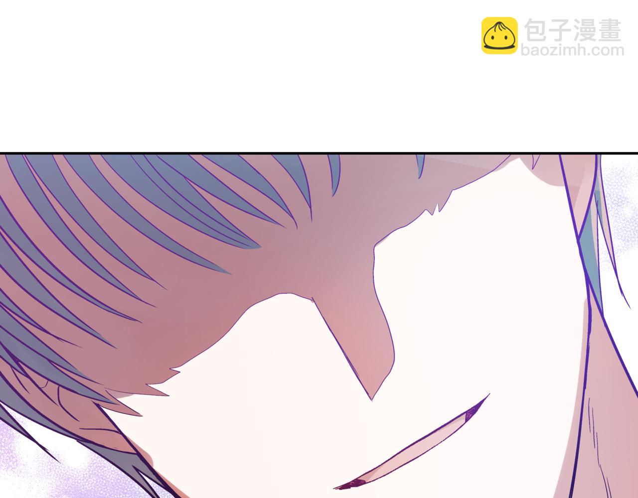 第151话 获胜者被暗杀89