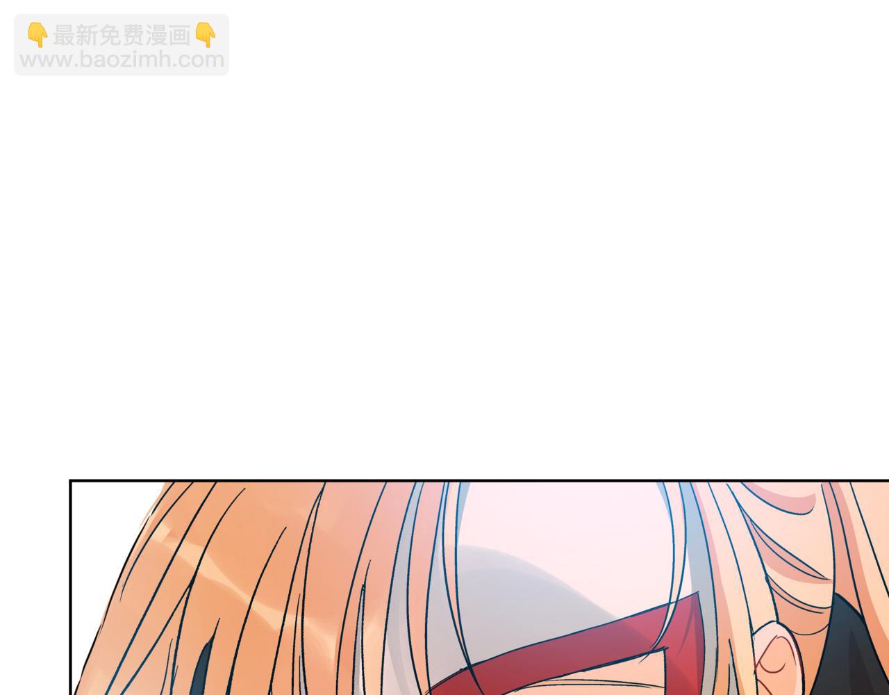 第151话 获胜者被暗杀91