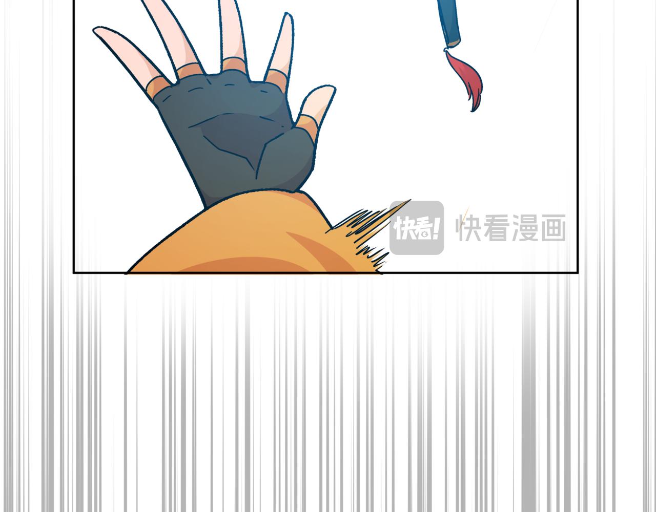 第151话 获胜者被暗杀95