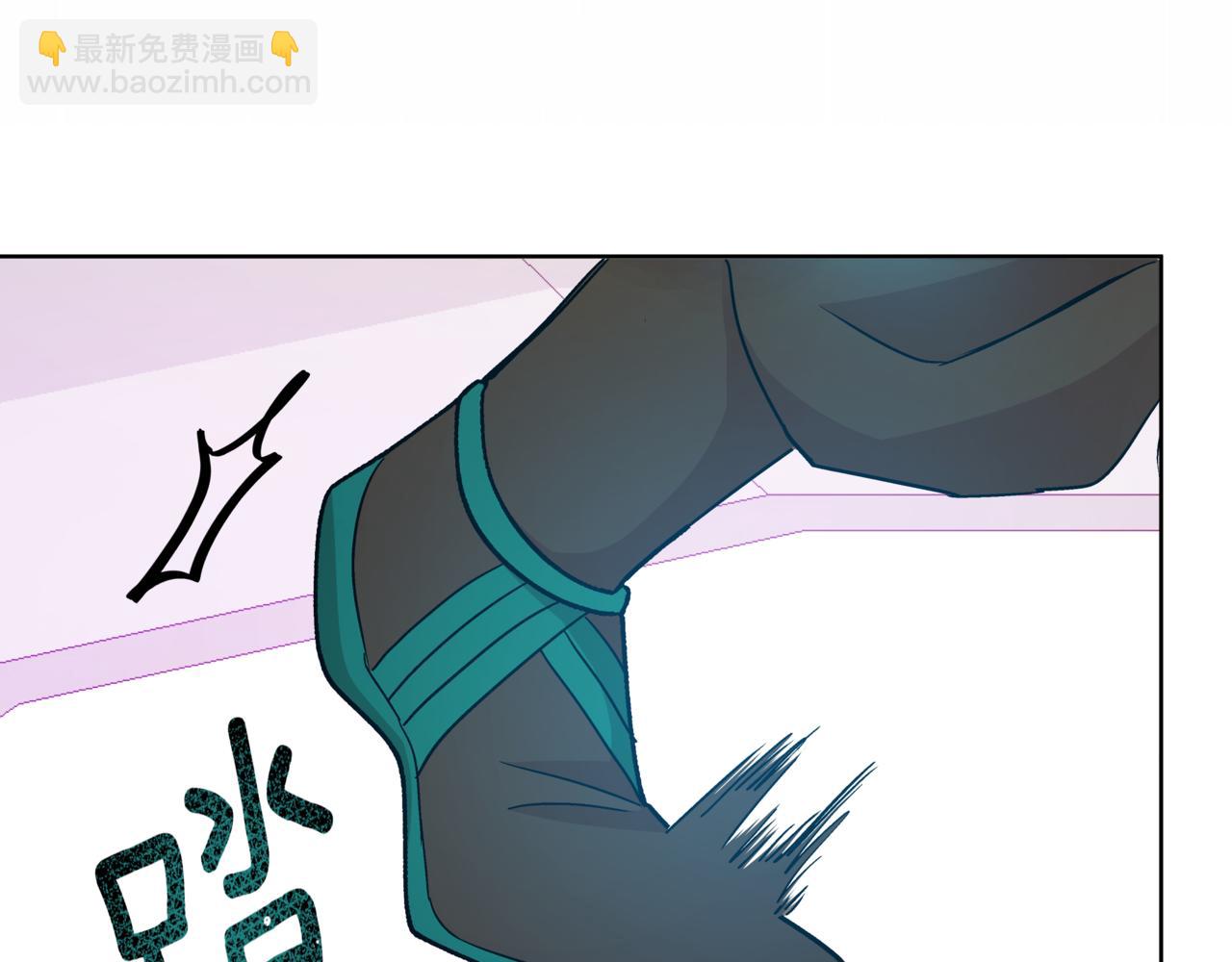 第151话 获胜者被暗杀99