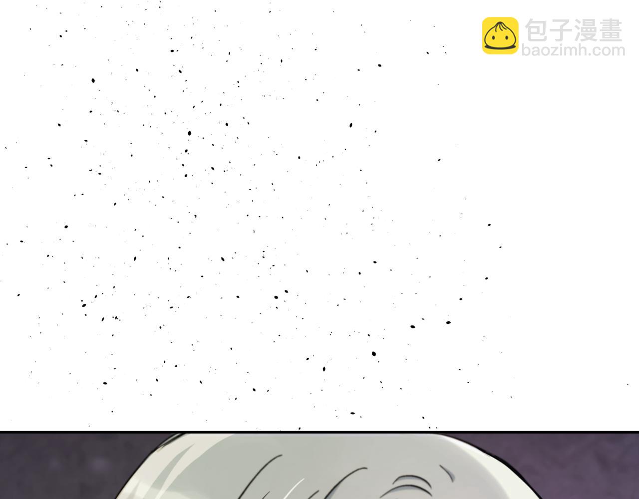 第153话 遇袭104