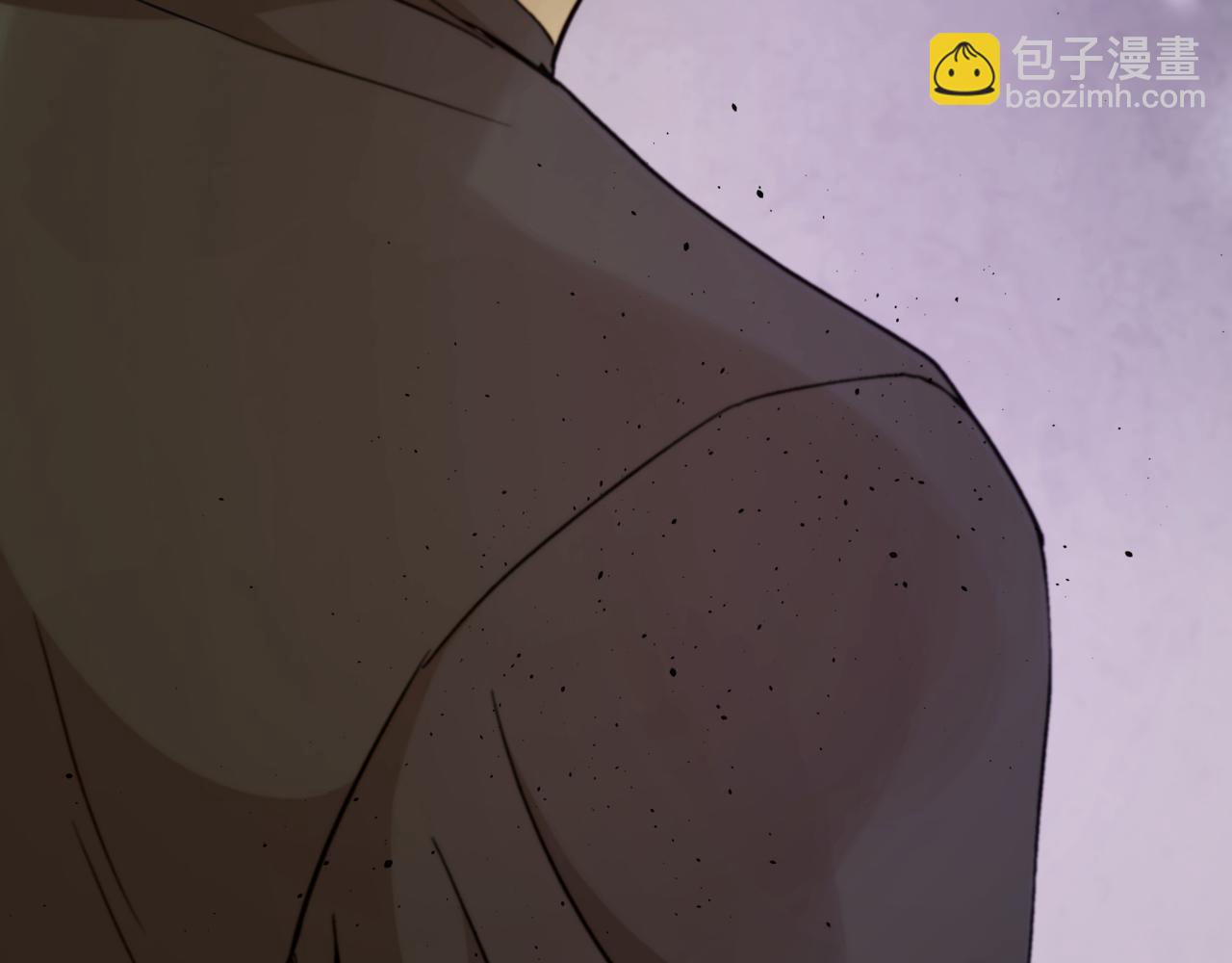第153话 遇袭106