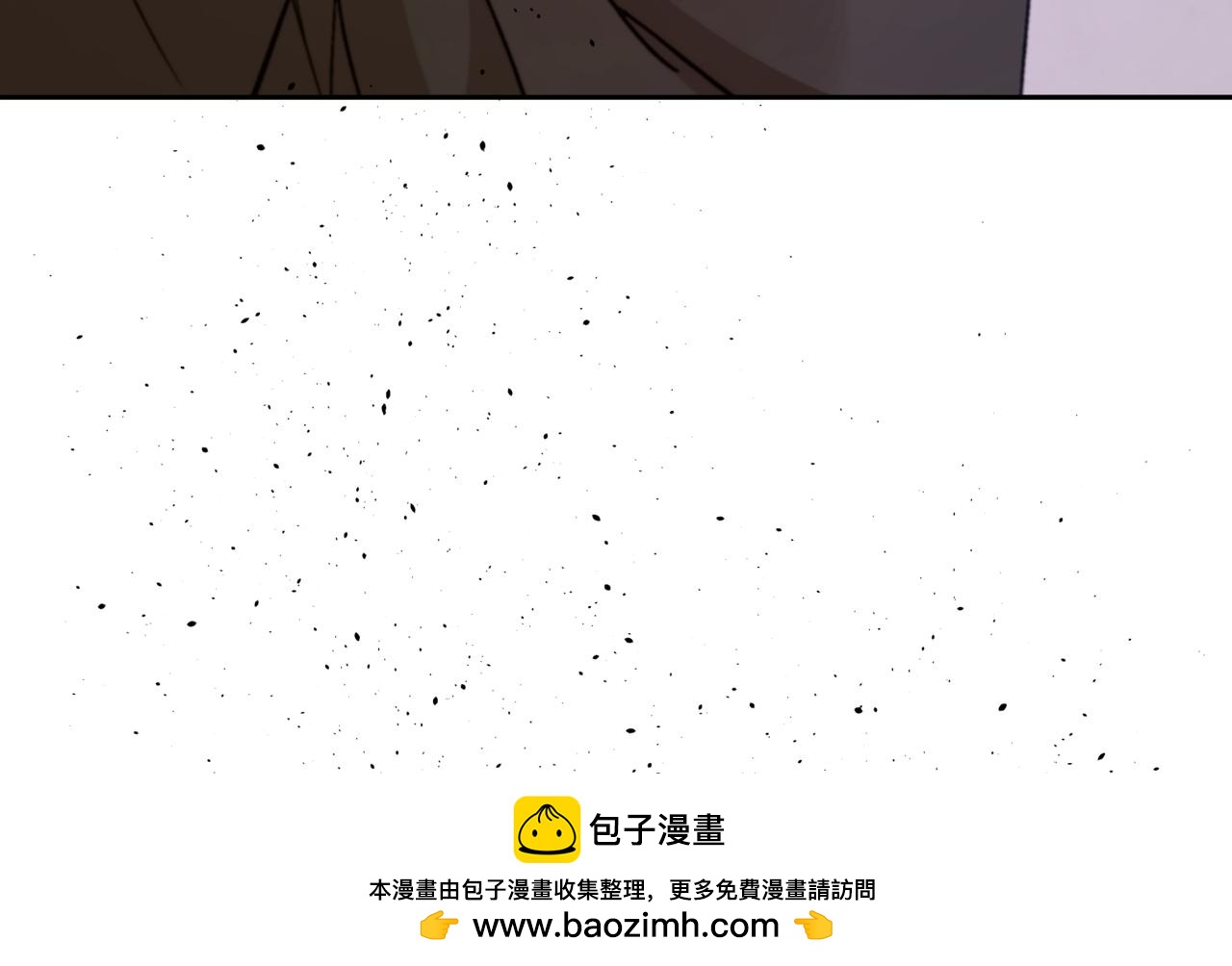第153话 遇袭107
