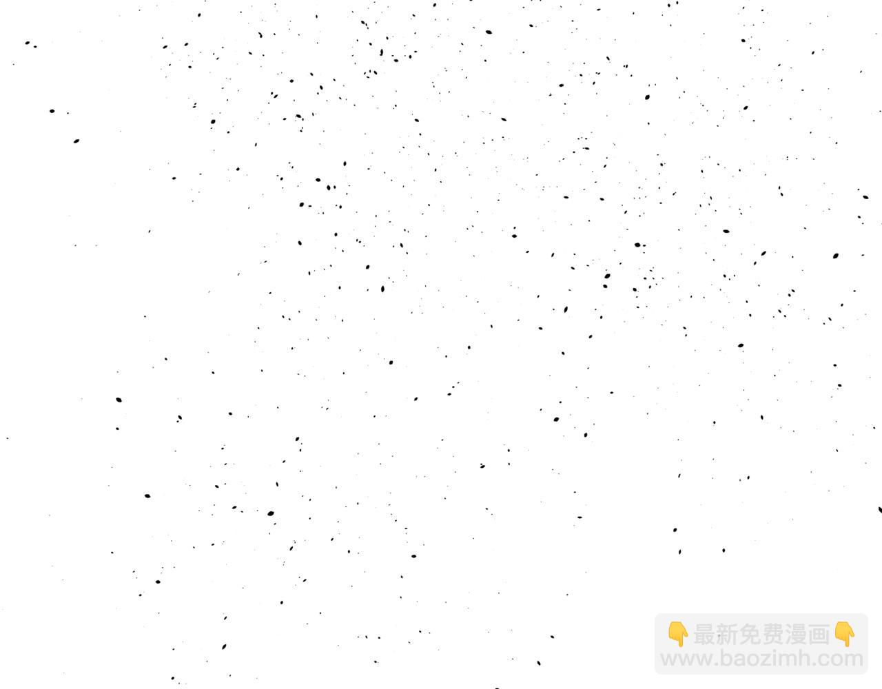 第153话 遇袭108