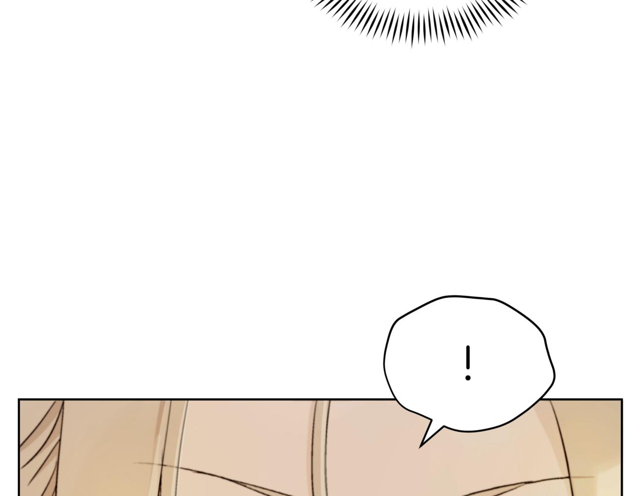 第153话 遇袭114