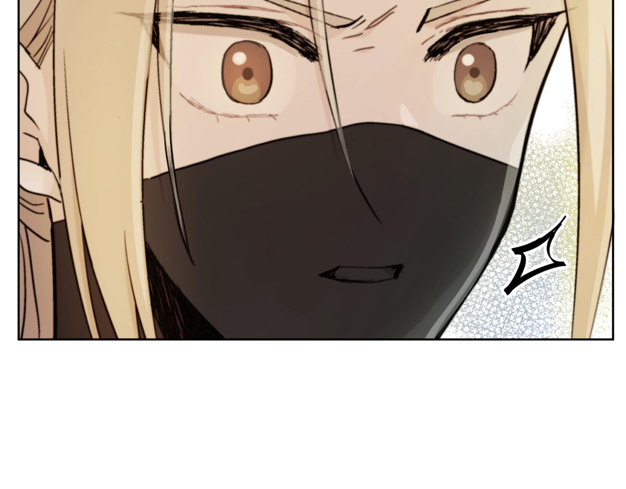 第153话 遇袭115