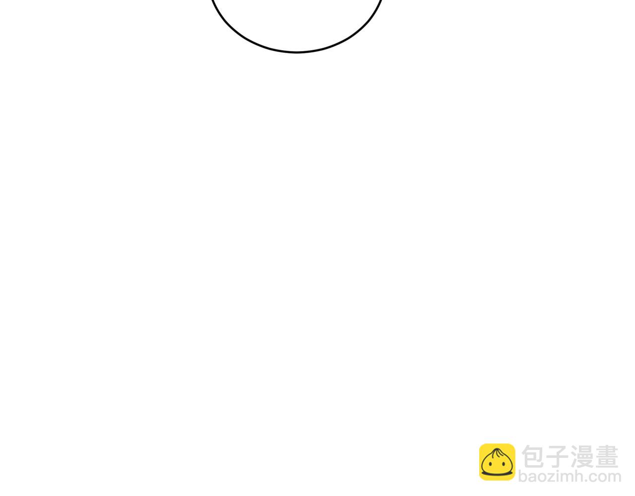 第153话 遇袭119