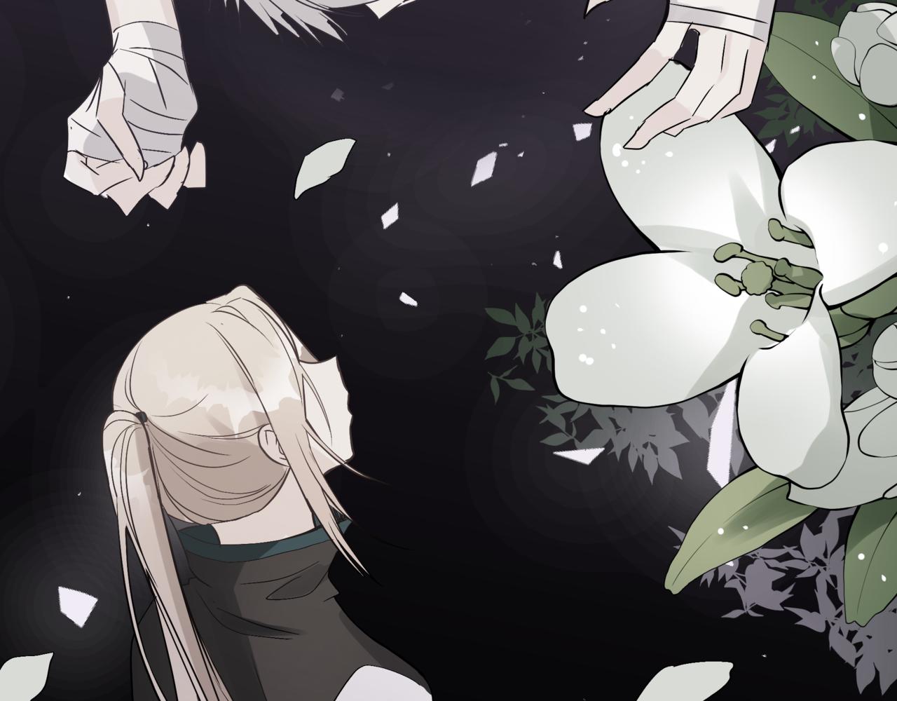 第153话 遇袭122