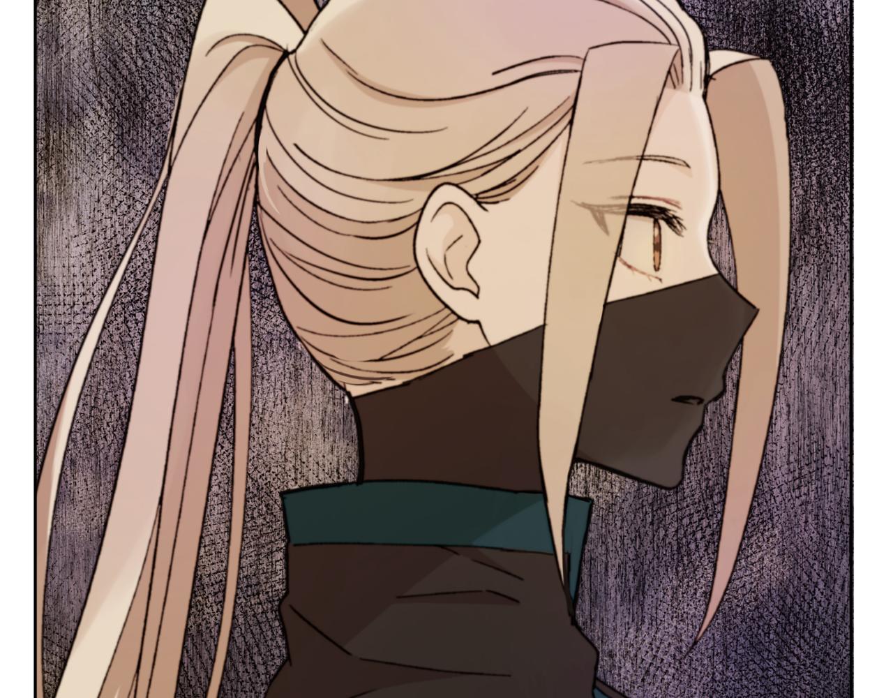 第153话 遇袭129