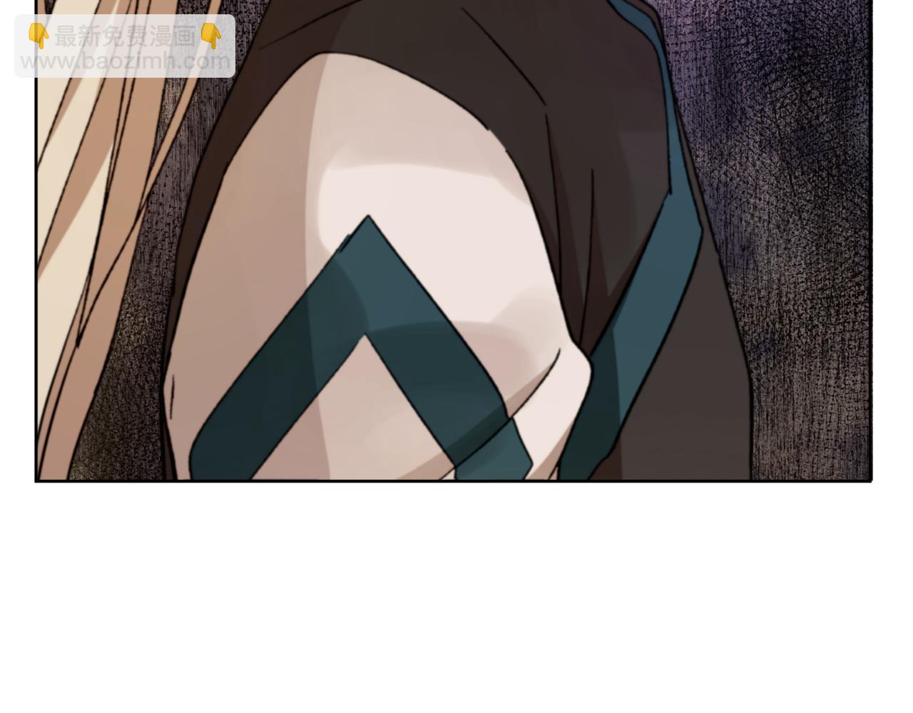 第153话 遇袭130